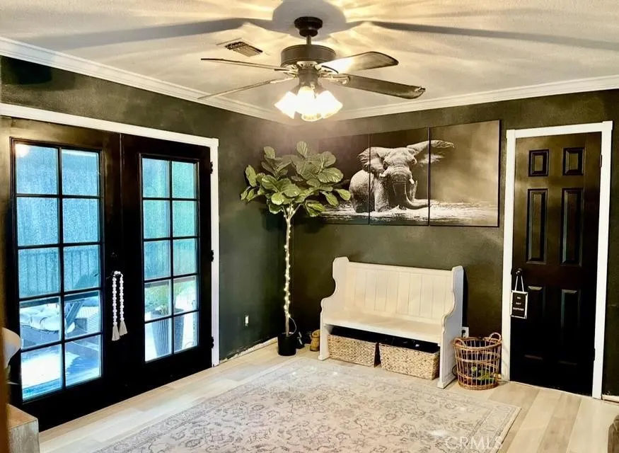 3518 West Redding, CA 96001