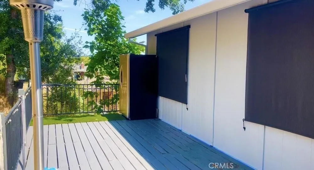 3518 West Redding, CA 96001