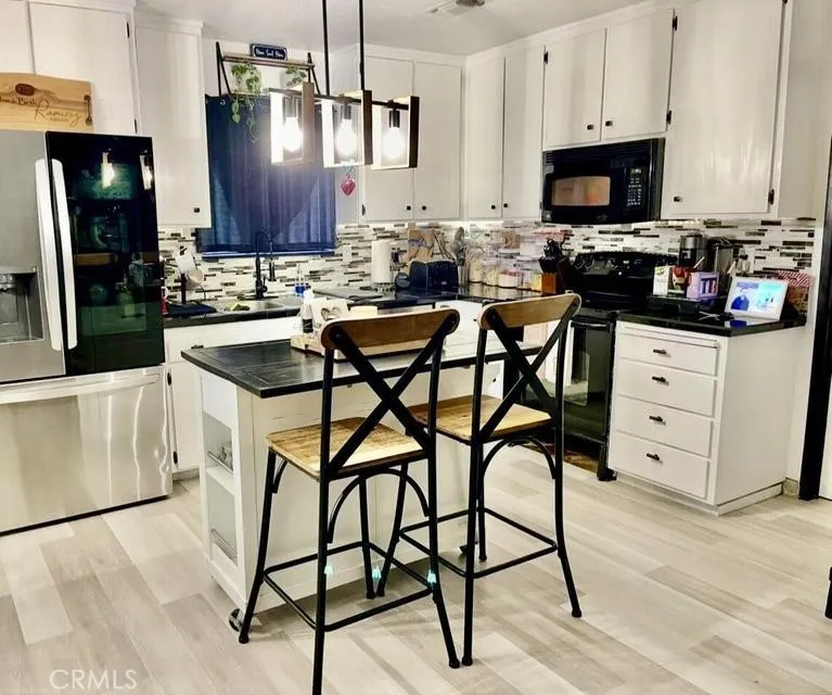 3518 West Redding, CA 96001