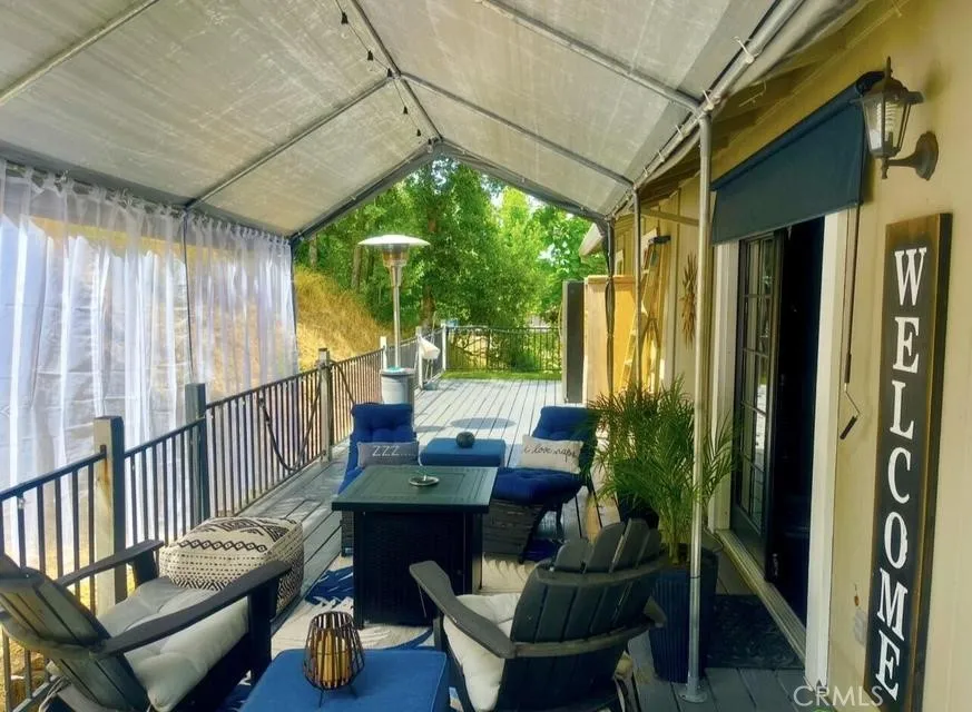 3518 West Redding, CA 96001