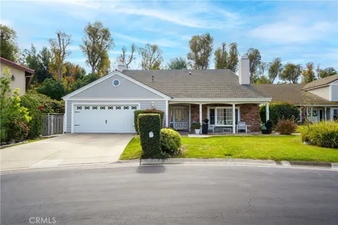 7318 E Cambria
