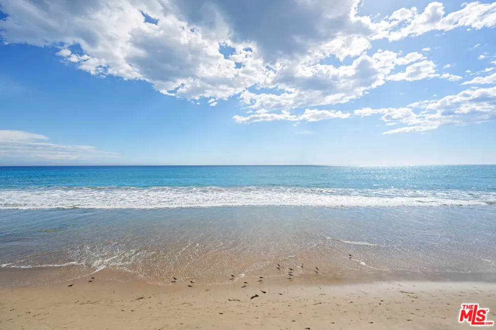25154 Malibu Road #2 Malibu, CA 90265