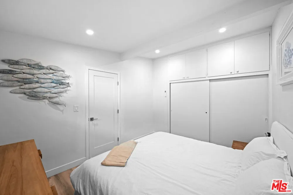 25154 Malibu Road #2 Malibu, CA 90265