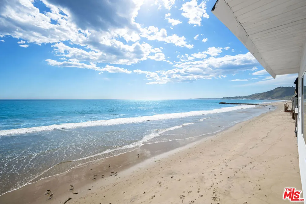 25154 Malibu Road #2 Malibu, CA 90265