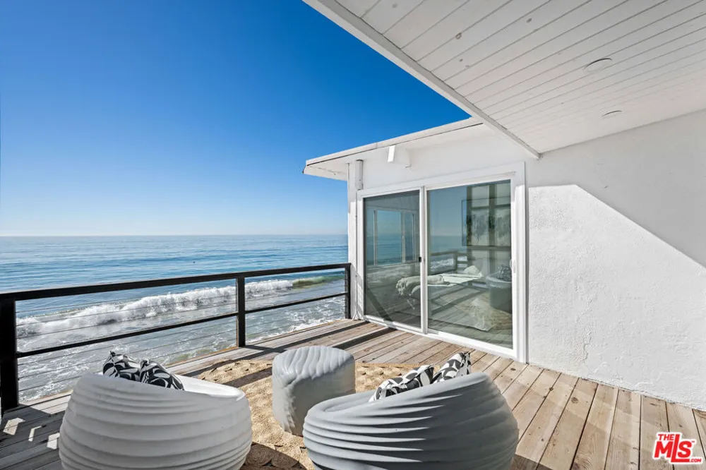 25154 Malibu Road #2 Malibu, CA 90265