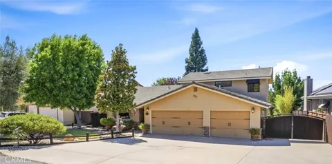 1695 Southfork