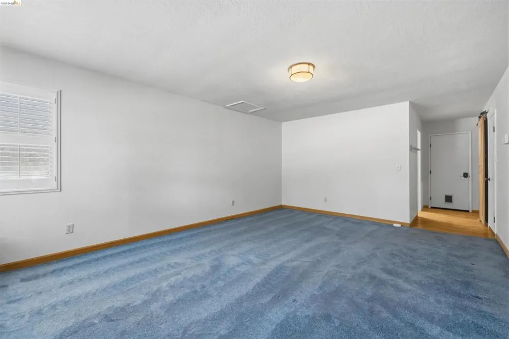 21478 Paseo De Los Portales Sonora, CA 95370