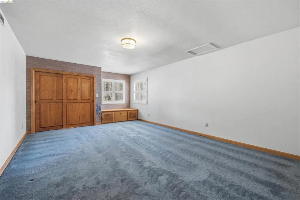 21478 Paseo De Los Portales Sonora, CA 95370