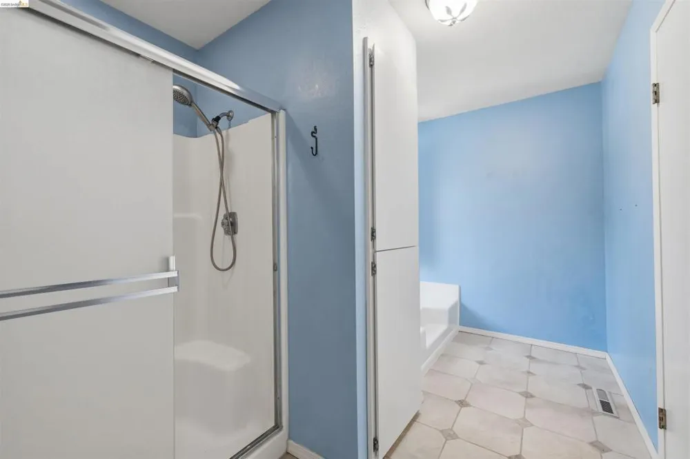 21478 Paseo De Los Portales Sonora, CA 95370