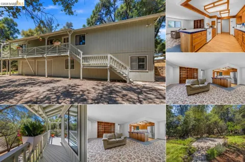 21478 Paseo De Los Portales