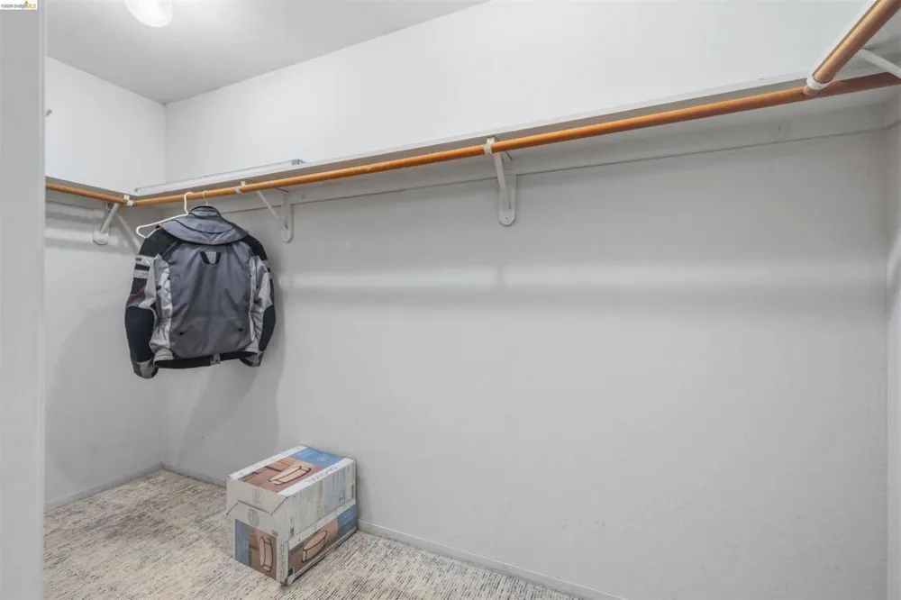 21478 Paseo De Los Portales Sonora, CA 95370