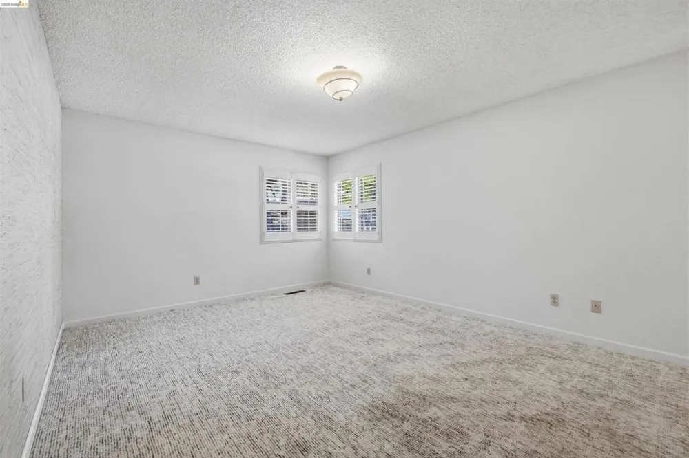 21478 Paseo De Los Portales Sonora, CA 95370