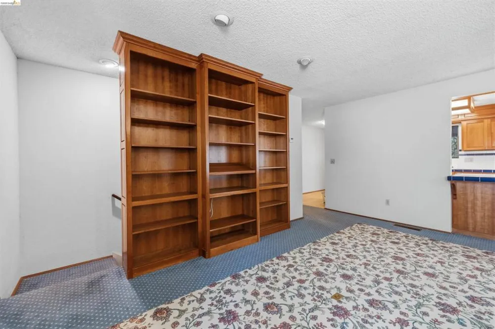 21478 Paseo De Los Portales Sonora, CA 95370
