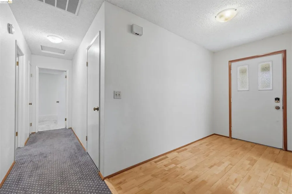 21478 Paseo De Los Portales Sonora, CA 95370