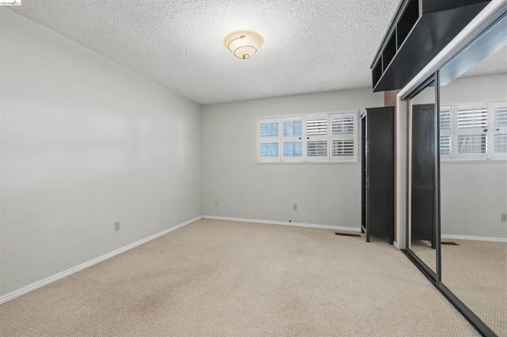 21478 Paseo De Los Portales Sonora, CA 95370
