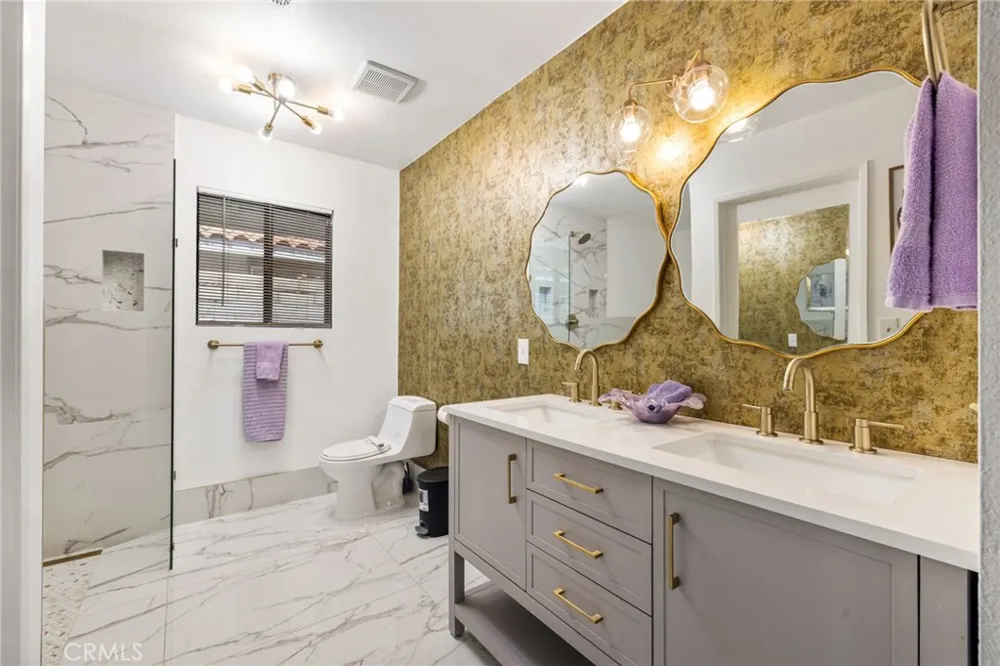 1489 E Francis Drive Palm Springs, CA 92262