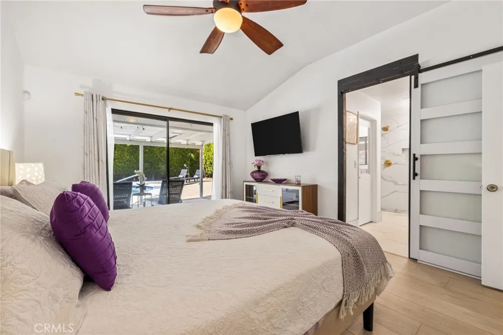 1489 E Francis Drive Palm Springs, CA 92262