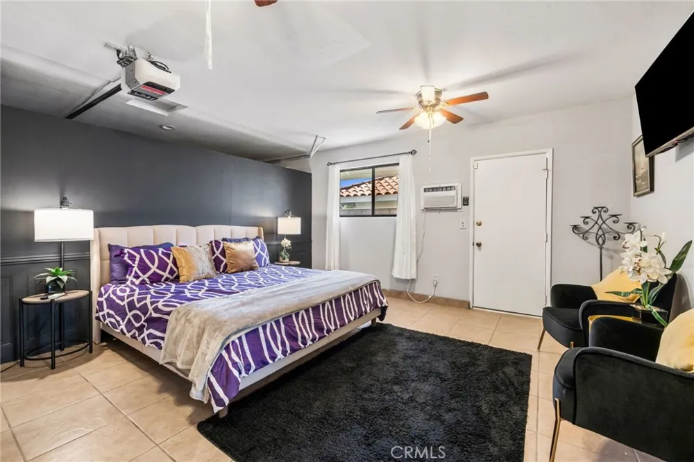 1489 E Francis Drive Palm Springs, CA 92262