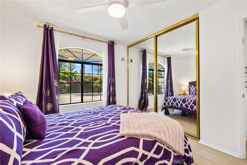 1489 E Francis Drive Palm Springs, CA 92262