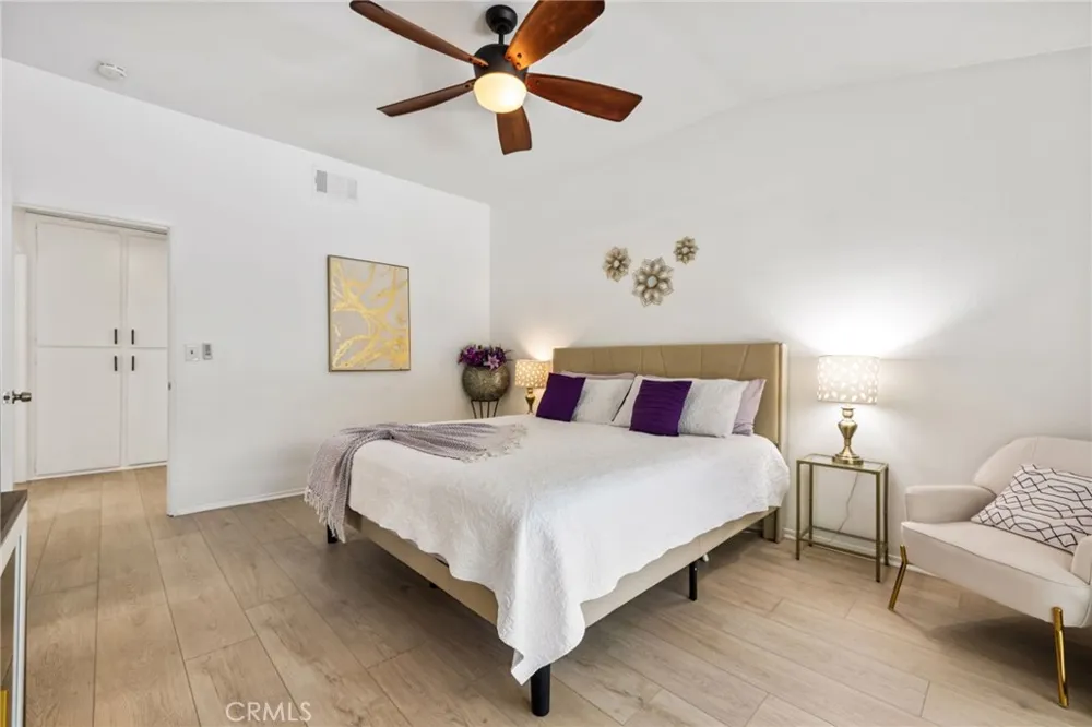 1489 E Francis Drive Palm Springs, CA 92262