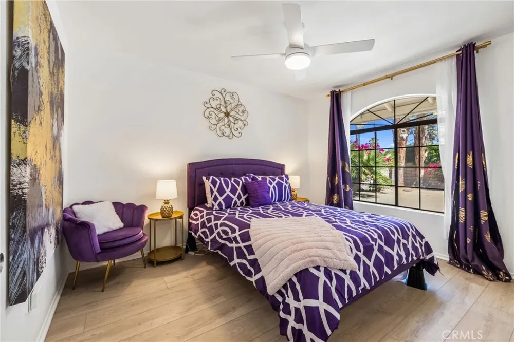 1489 E Francis Drive Palm Springs, CA 92262