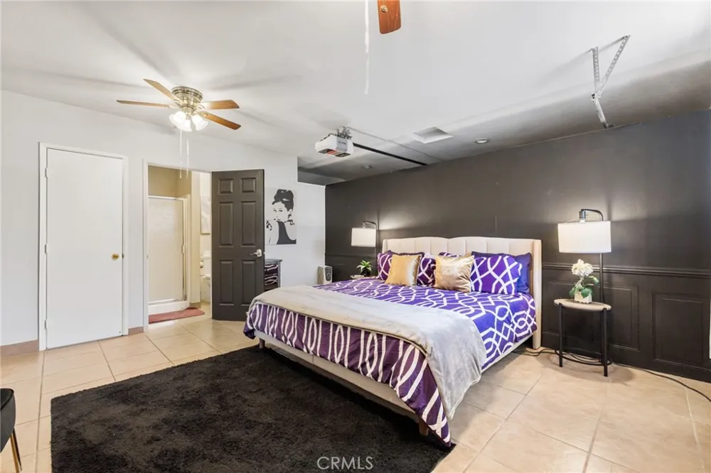 1489 E Francis Drive Palm Springs, CA 92262