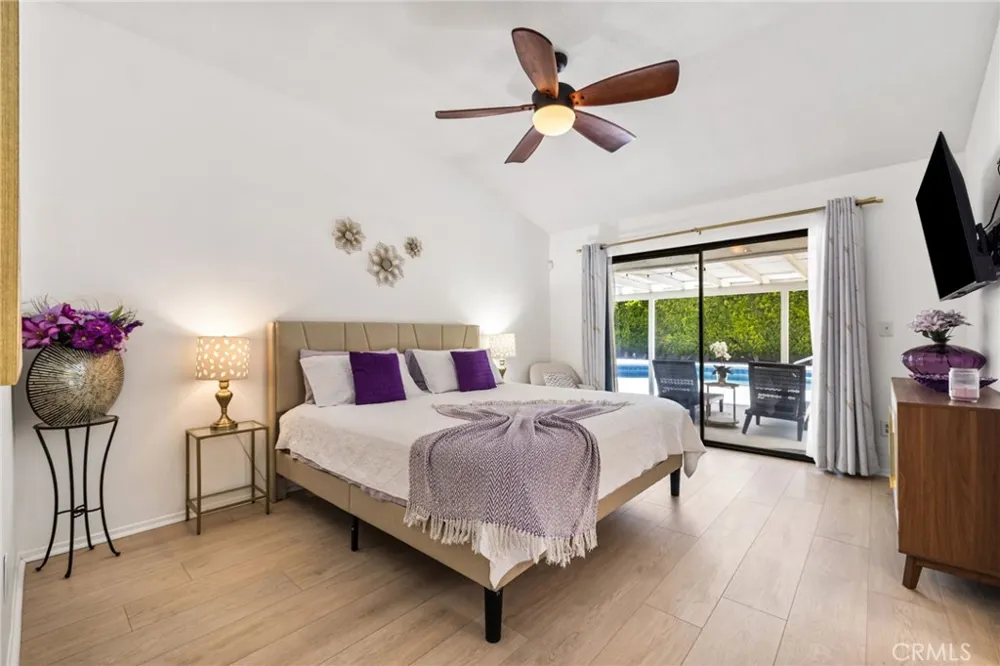 1489 E Francis Drive Palm Springs, CA 92262