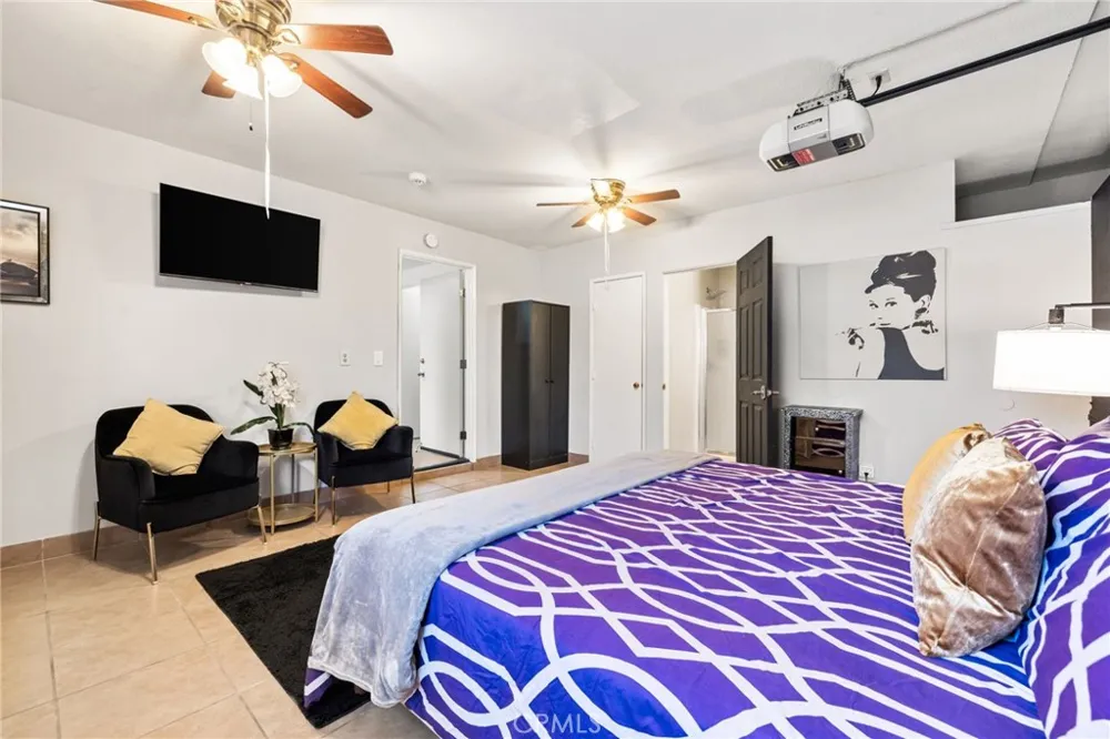 1489 E Francis Drive Palm Springs, CA 92262
