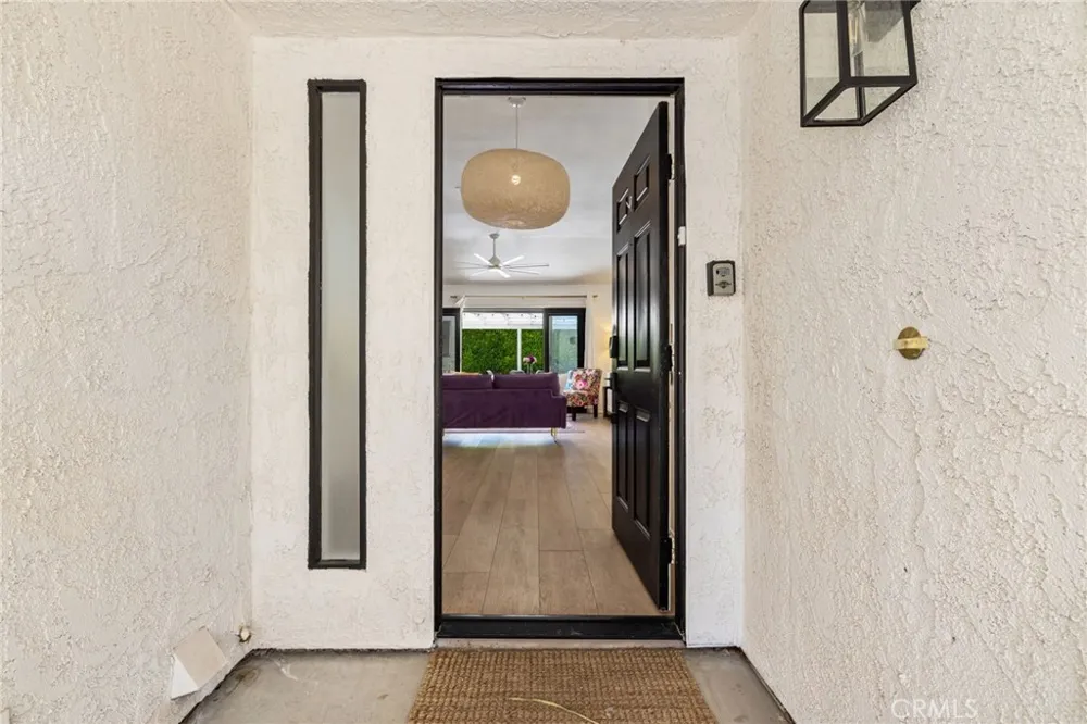 1489 E Francis Drive Palm Springs, CA 92262