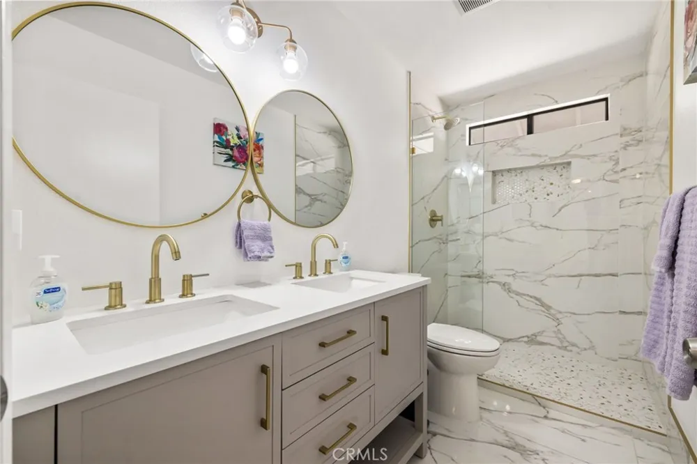 1489 E Francis Drive Palm Springs, CA 92262