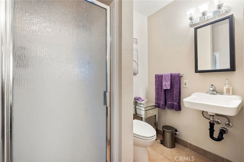 1489 E Francis Drive Palm Springs, CA 92262