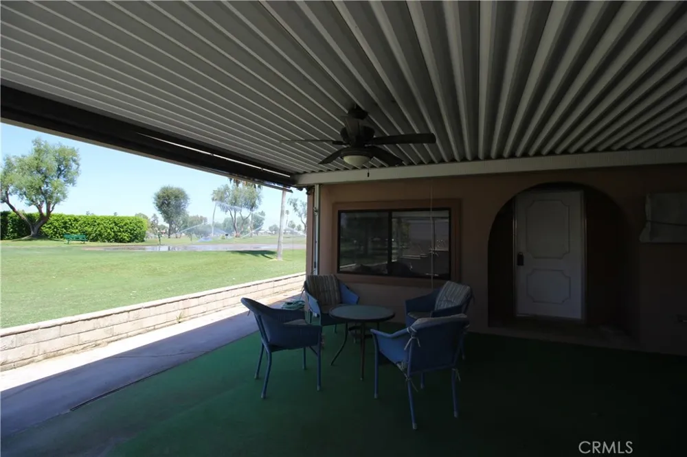 39105 Manzanita Drive Palm Desert, CA 92260