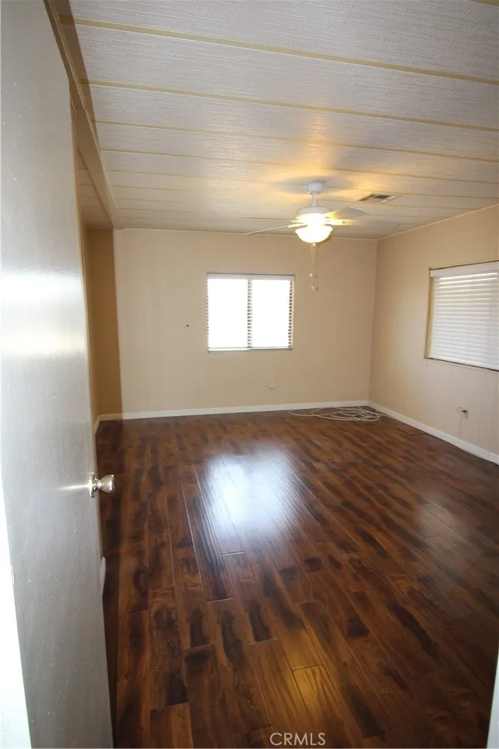 39105 Manzanita Drive Palm Desert, CA 92260