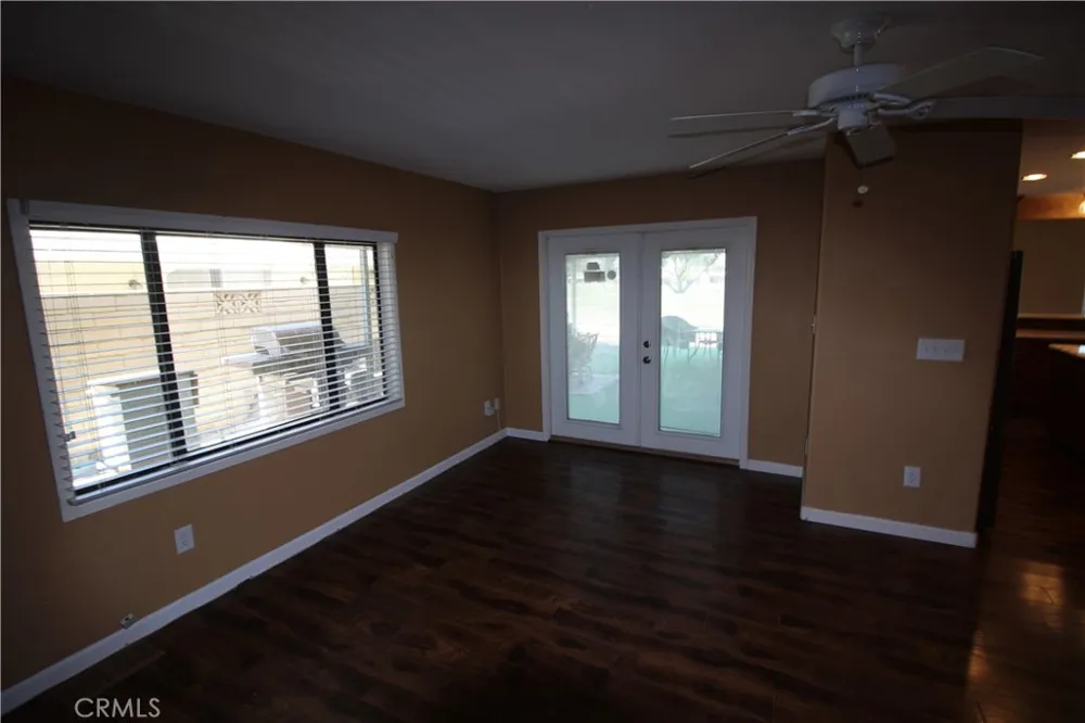 39105 Manzanita Drive Palm Desert, CA 92260