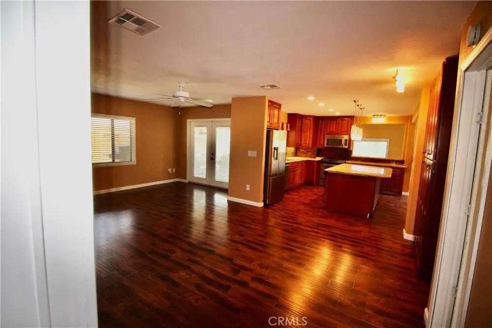 39105 Manzanita Drive Palm Desert, CA 92260
