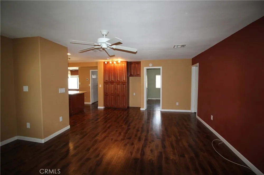 39105 Manzanita Drive Palm Desert, CA 92260