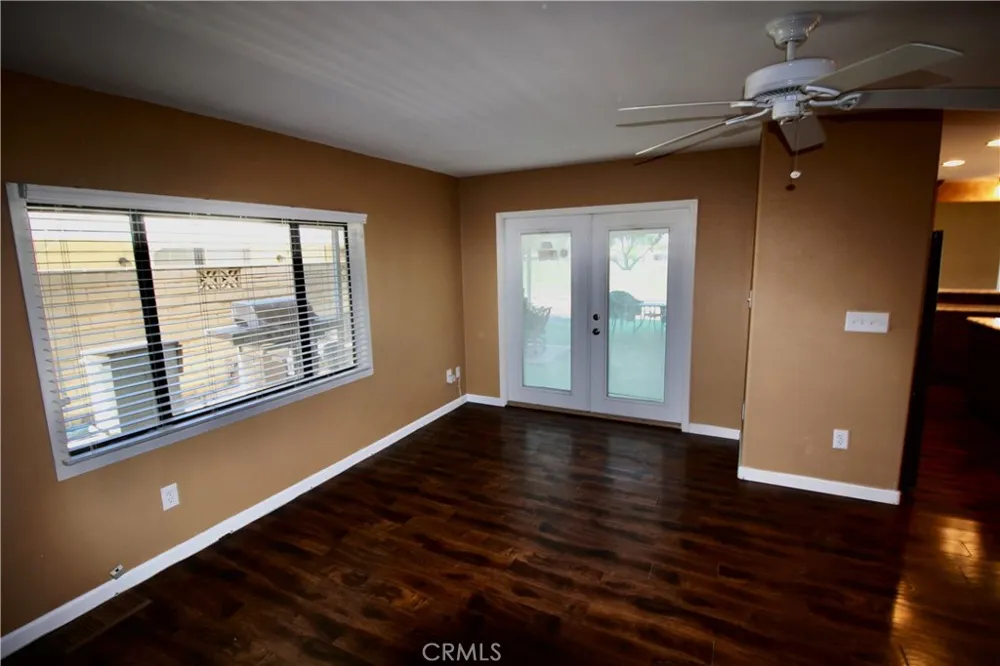 39105 Manzanita Drive Palm Desert, CA 92260