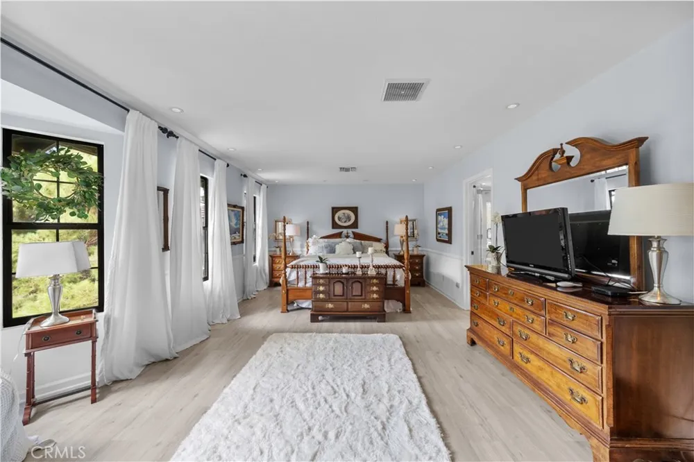 4721 W Avenue M14 Quartz Hill, CA 93536