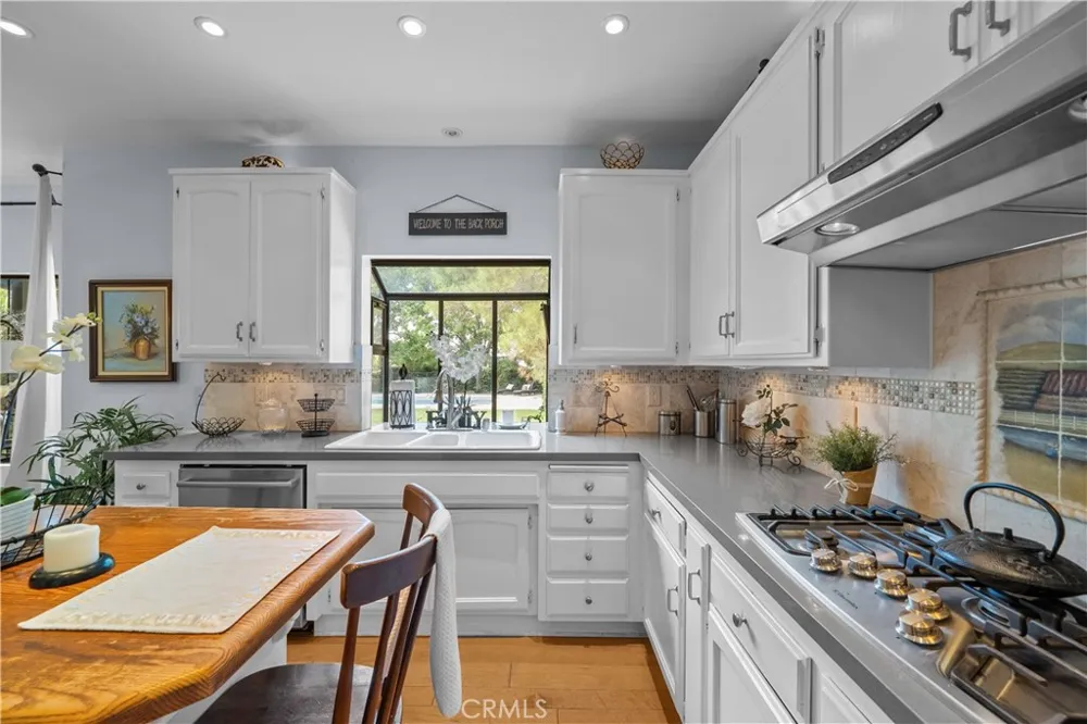 4721 W Avenue M14 Quartz Hill, CA 93536
