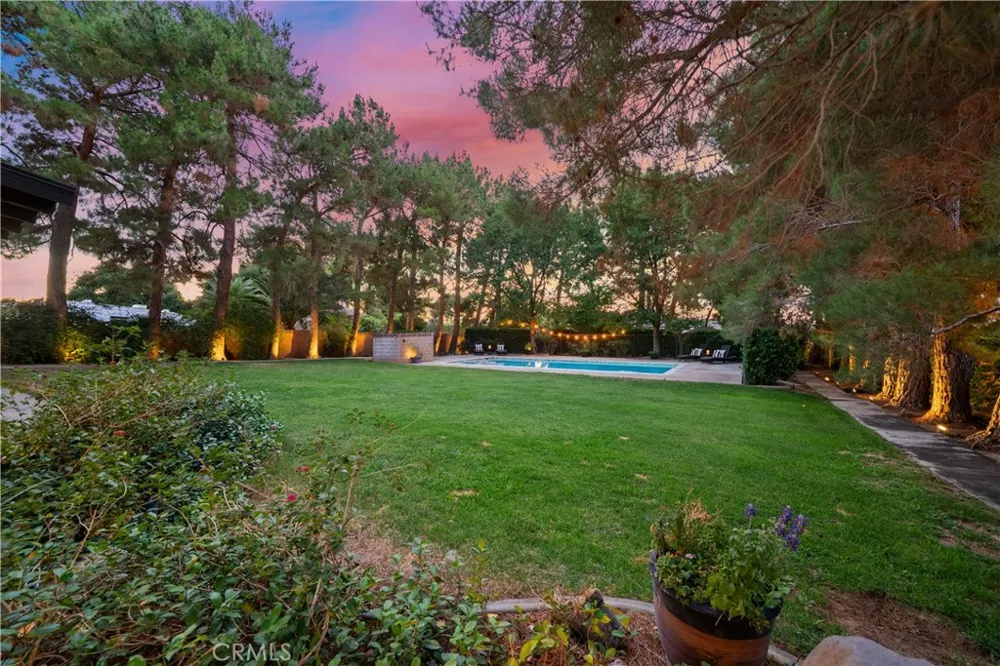 4721 W Avenue M14 Quartz Hill, CA 93536