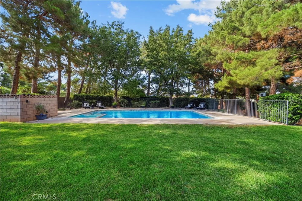 4721 W Avenue M14 Quartz Hill, CA 93536