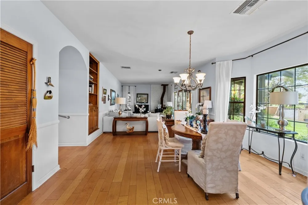4721 W Avenue M14 Quartz Hill, CA 93536
