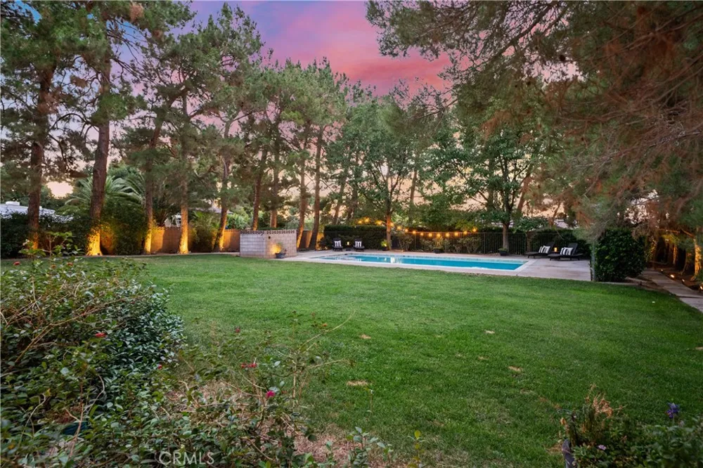 4721 W Avenue M14 Quartz Hill, CA 93536