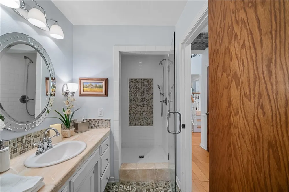 4721 W Avenue M14 Quartz Hill, CA 93536