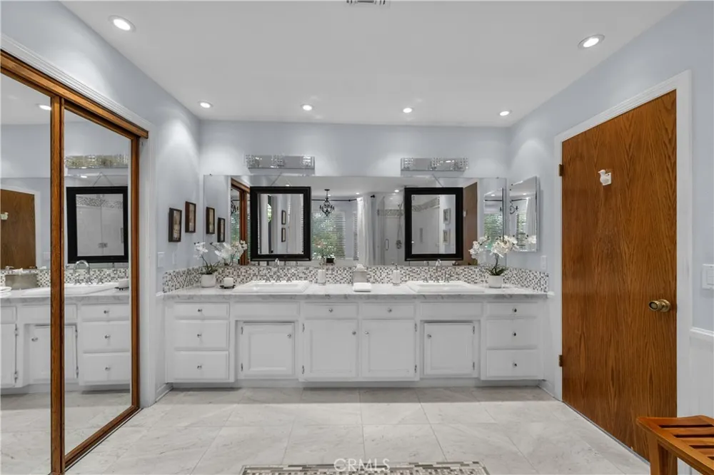 4721 W Avenue M14 Quartz Hill, CA 93536