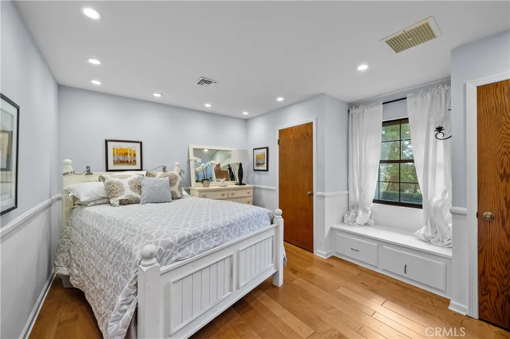 4721 W Avenue M14 Quartz Hill, CA 93536