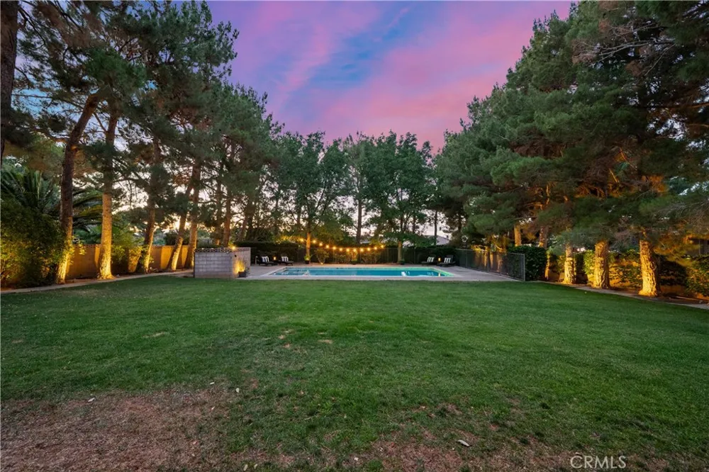 4721 W Avenue M14 Quartz Hill, CA 93536