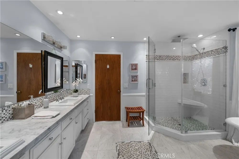 4721 W Avenue M14 Quartz Hill, CA 93536