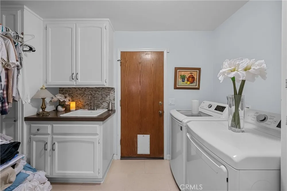 4721 W Avenue M14 Quartz Hill, CA 93536
