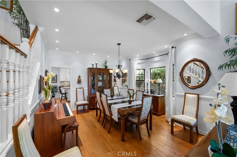 4721 W Avenue M14 Quartz Hill, CA 93536
